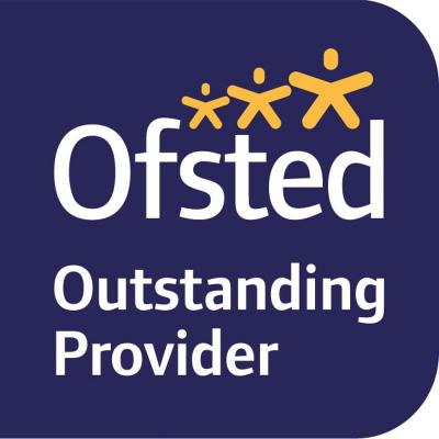 mini minors day camp ofsted outstanding