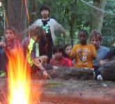 XUK residential summer camp – bringing back adventure!