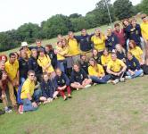 Staff Video 2013