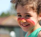 What you told us about XUK day camps