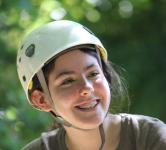 Interview with XUK camper – Victoria Mevel