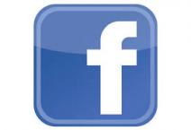 Facebook Preview
