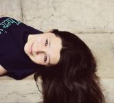 Interview with Erica Gould – XUK camper