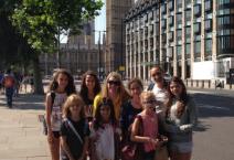 West End Shows Summer
