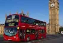 West End Shows Summer 2015