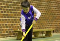 Cross Keys Day Camp