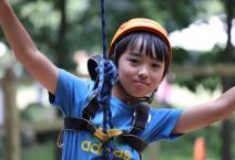 Mini Minors day camps