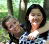 XUK English, Activity and Day Camps!