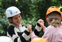Activity Summer Camp