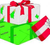 Activities for Kids during the Festive Period
