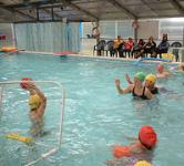 Mini Minors Pictures – week 1