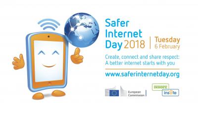 xuk camps internet safety for kids and teenagers 2018