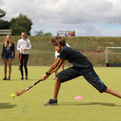 hockey activity summer camp best 