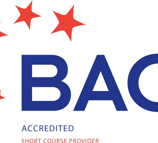 British Accreditation Council Inspection