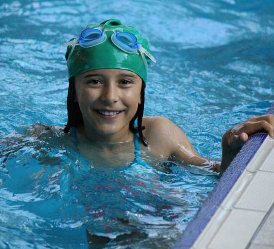 Why summer camps are great for working parents