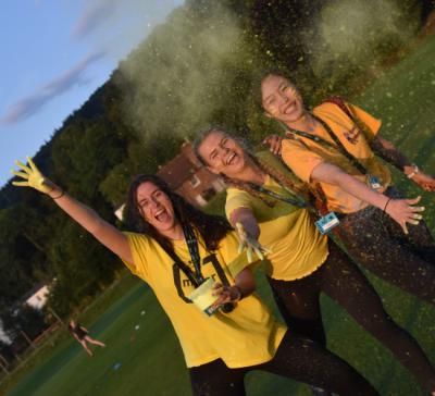 xuk activity 2021 open summer holidays uk