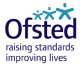 OFSTED