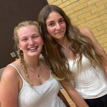 great xuk camps reviews from teen girls who have attended