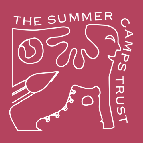 The Summer Camps Trust