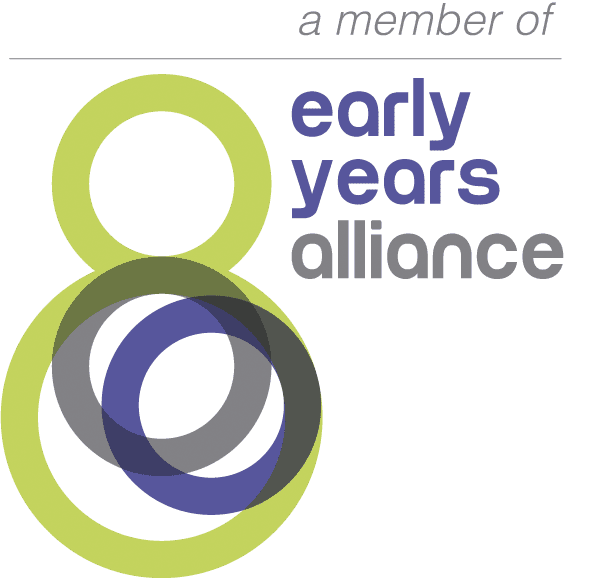 Early Year Alliance