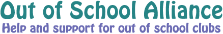 Out of school alliance