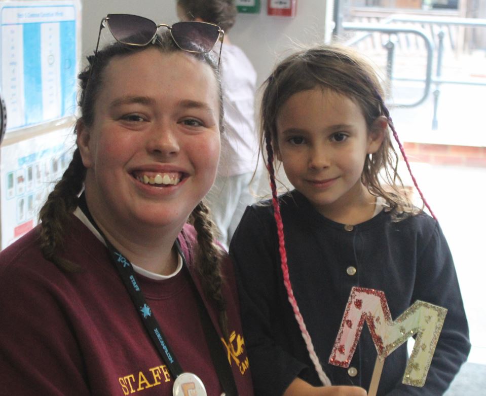 DBS checks uk to change and prioritise safeguarding